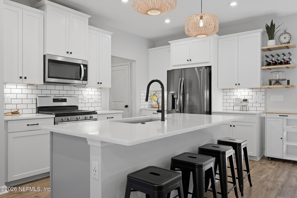 184 Dahlia Falls Drive - Photo 8
