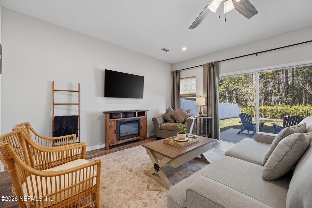 184 Dahlia Falls Drive - Photo 15