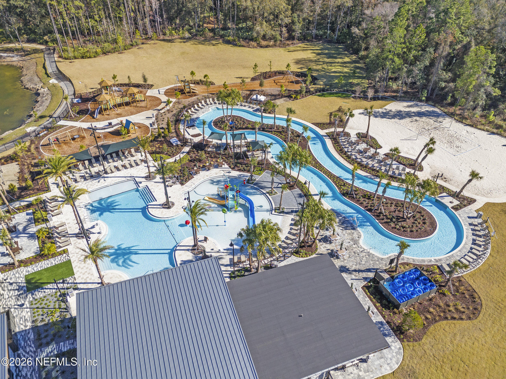 184 Dahlia Falls Drive - Photo 68