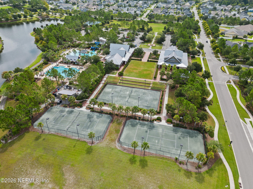 184 Dahlia Falls Drive - Photo 56