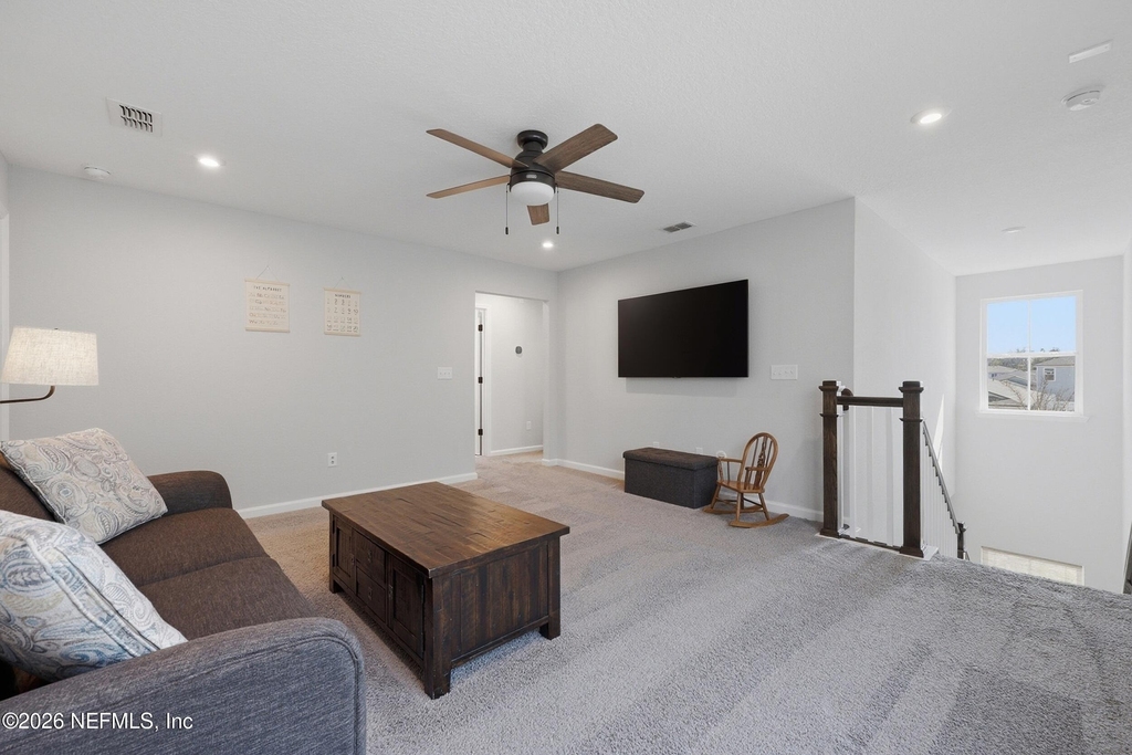 184 Dahlia Falls Drive - Photo 29