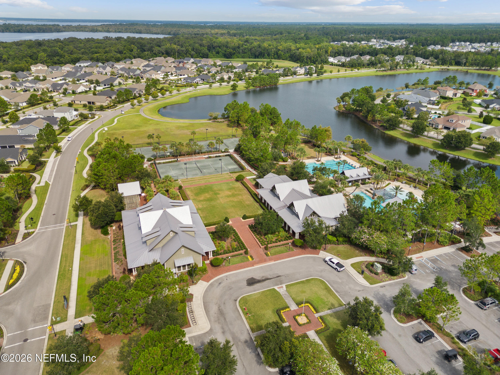 184 Dahlia Falls Drive - Photo 58