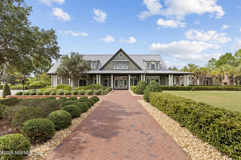 184 Dahlia Falls Drive - Photo 54