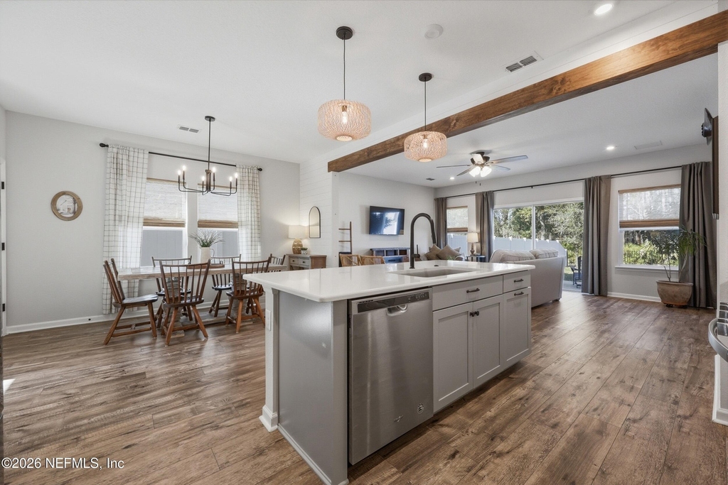 184 Dahlia Falls Drive - Photo 12