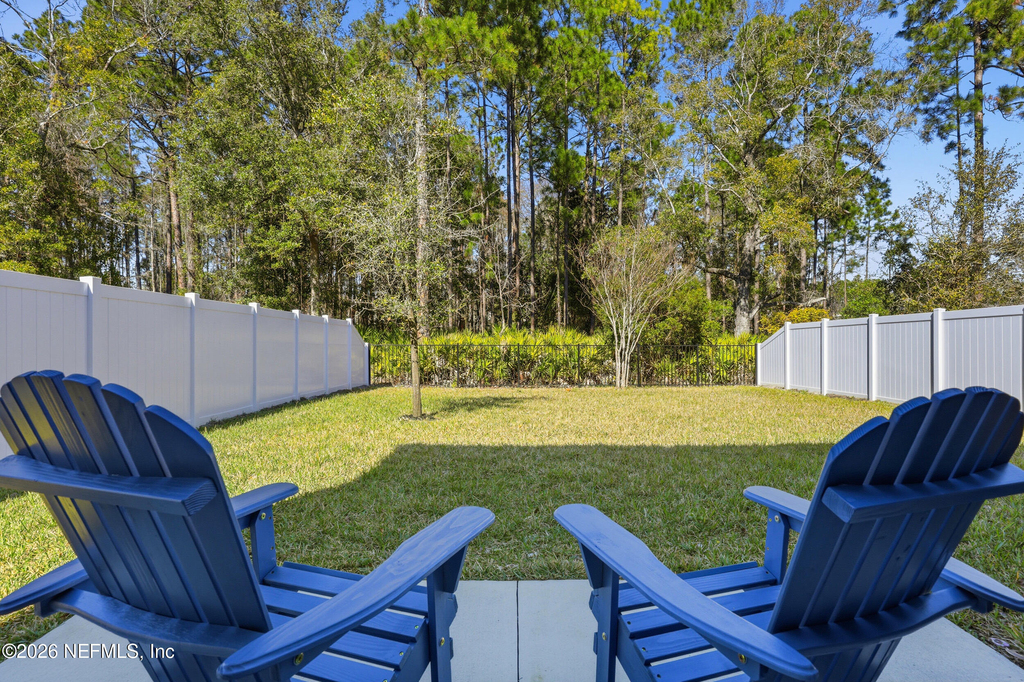 184 Dahlia Falls Drive - Photo 2