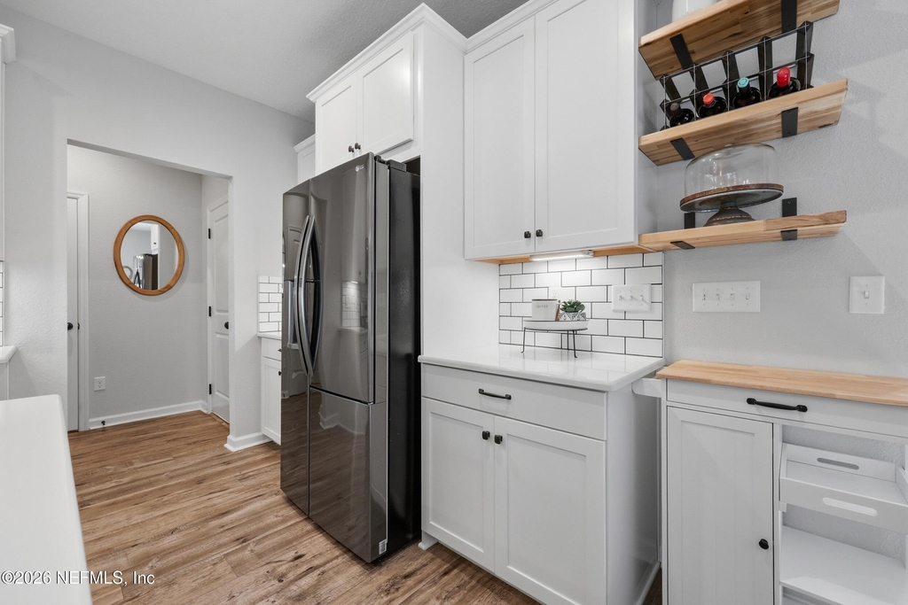 184 Dahlia Falls Drive - Photo 9
