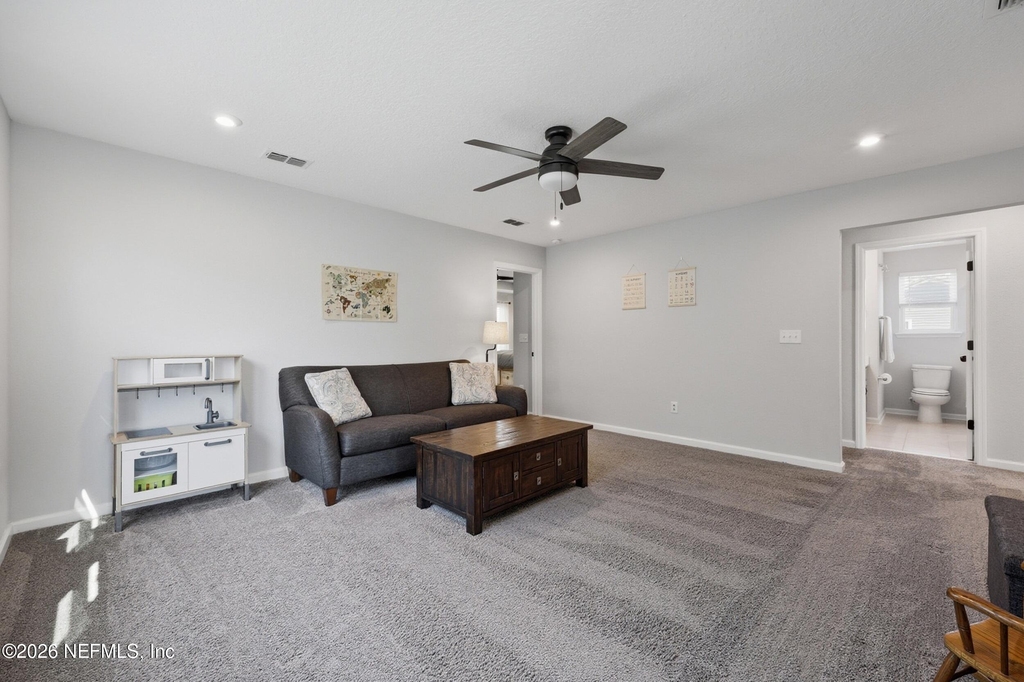 184 Dahlia Falls Drive - Photo 28