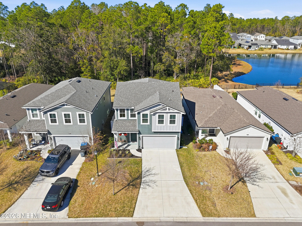 184 Dahlia Falls Drive - Photo 48