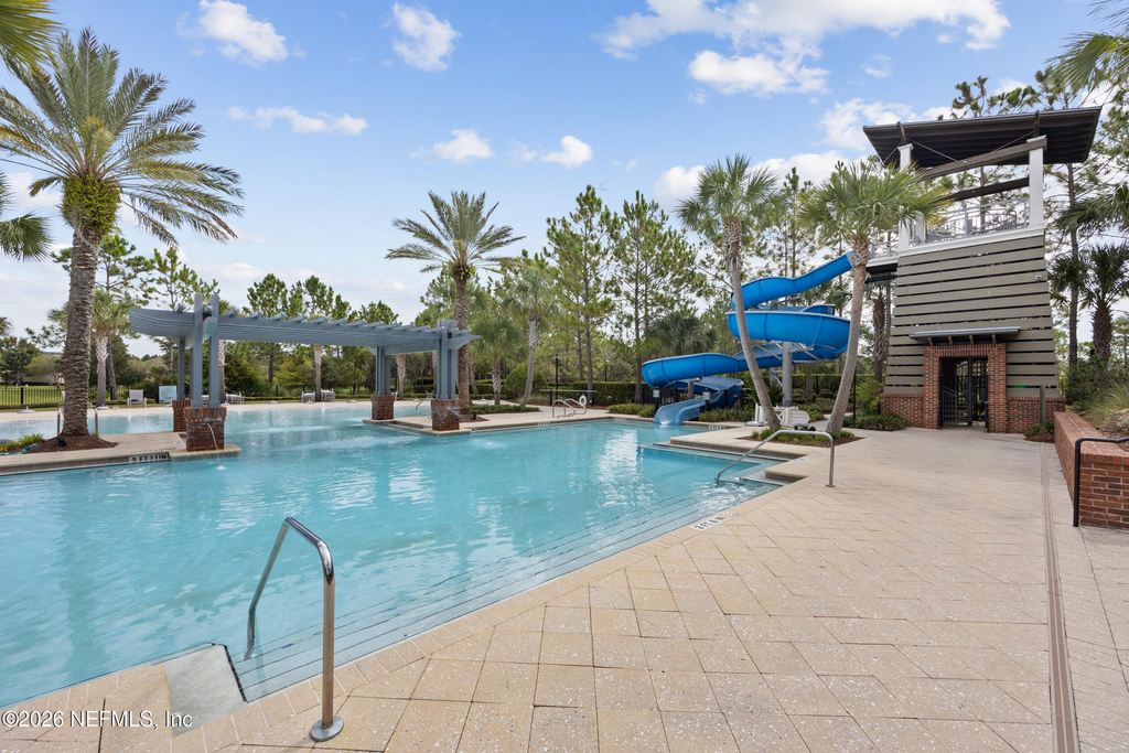 184 Dahlia Falls Drive - Photo 55