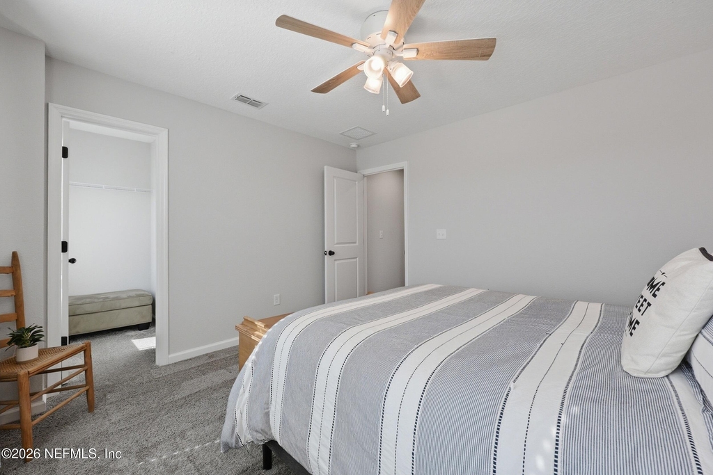 184 Dahlia Falls Drive - Photo 37