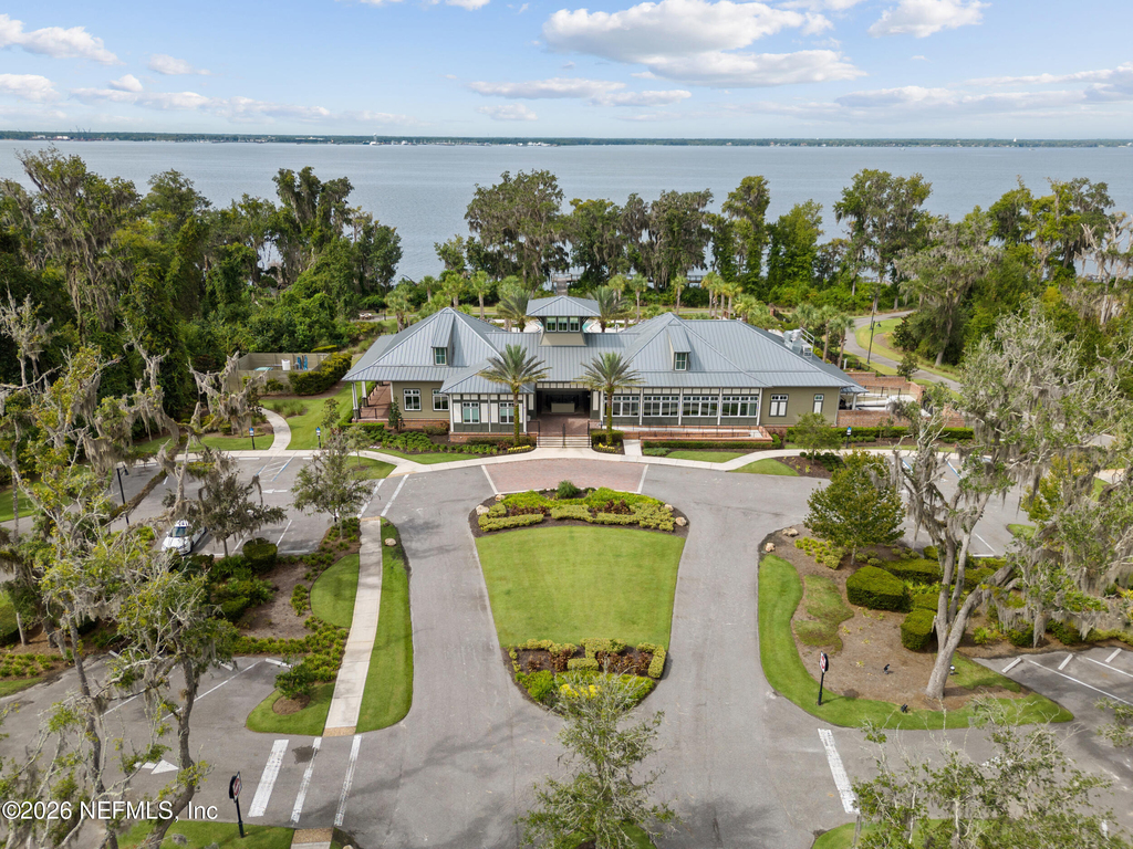 184 Dahlia Falls Drive - Photo 63