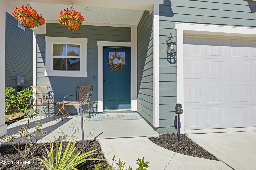 184 Dahlia Falls Drive - Photo 3
