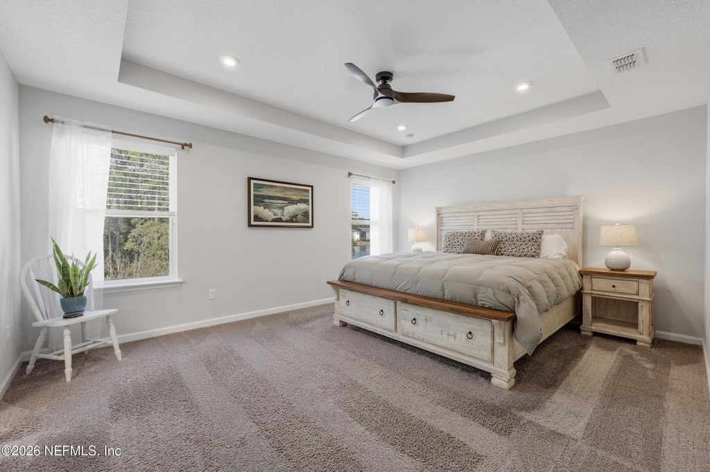 184 Dahlia Falls Drive - Photo 23