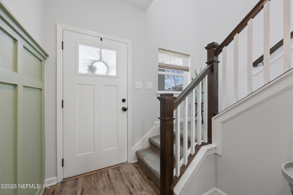 184 Dahlia Falls Drive - Photo 5