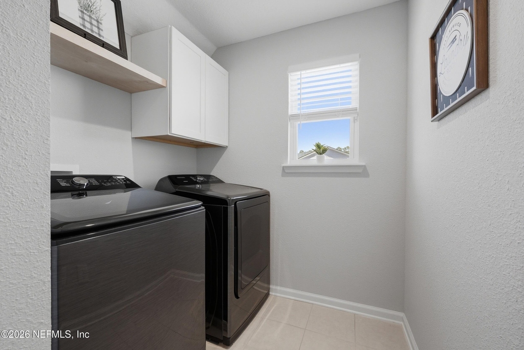 184 Dahlia Falls Drive - Photo 35