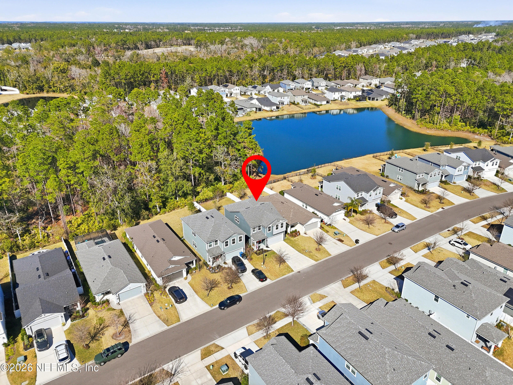 184 Dahlia Falls Drive - Photo 52