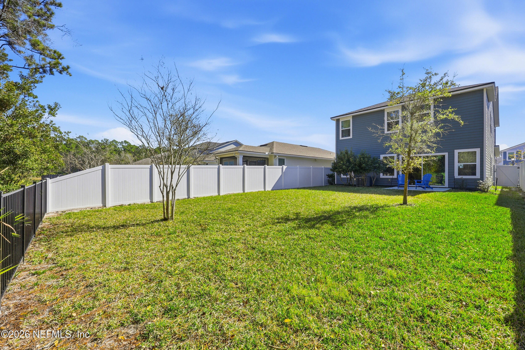 184 Dahlia Falls Drive - Photo 39