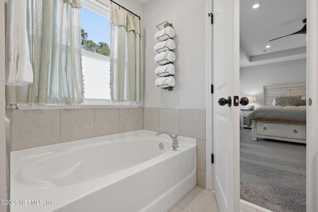 184 Dahlia Falls Drive - Photo 26