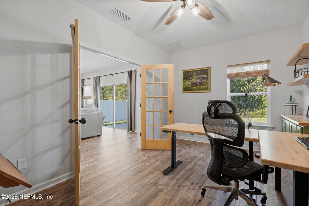 184 Dahlia Falls Drive - Photo 20