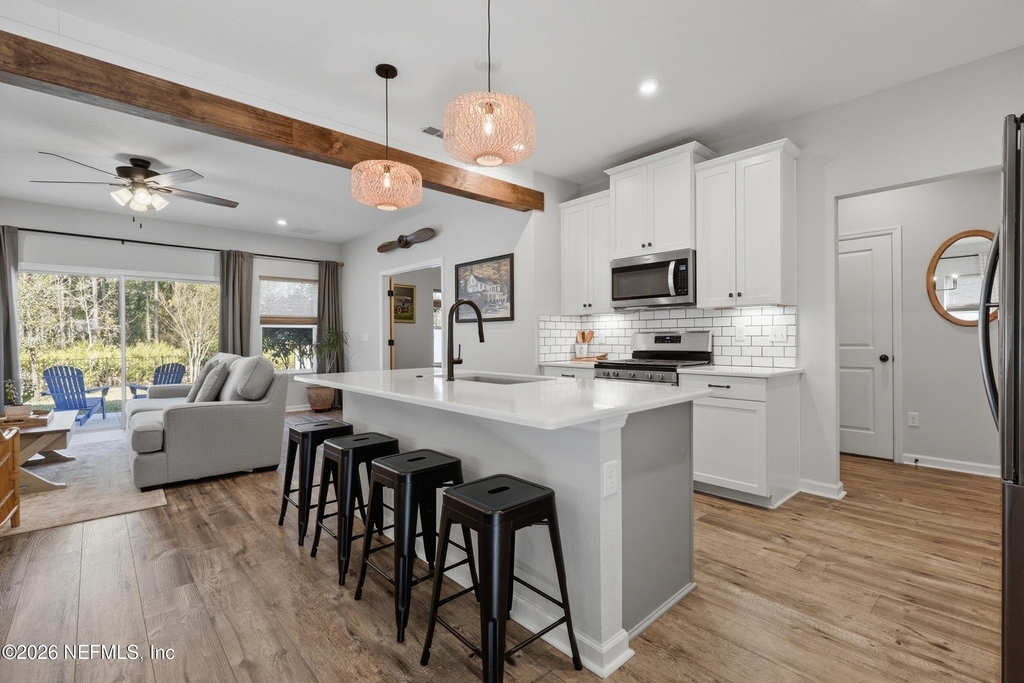 184 Dahlia Falls Drive - Photo 1