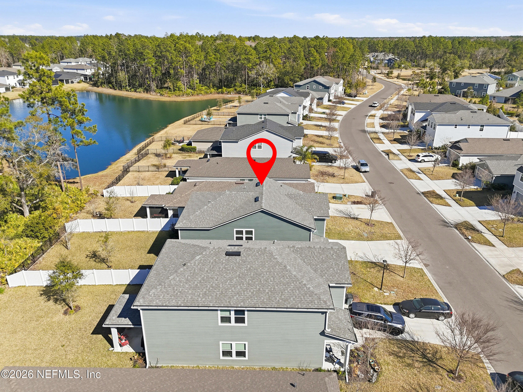 184 Dahlia Falls Drive - Photo 49