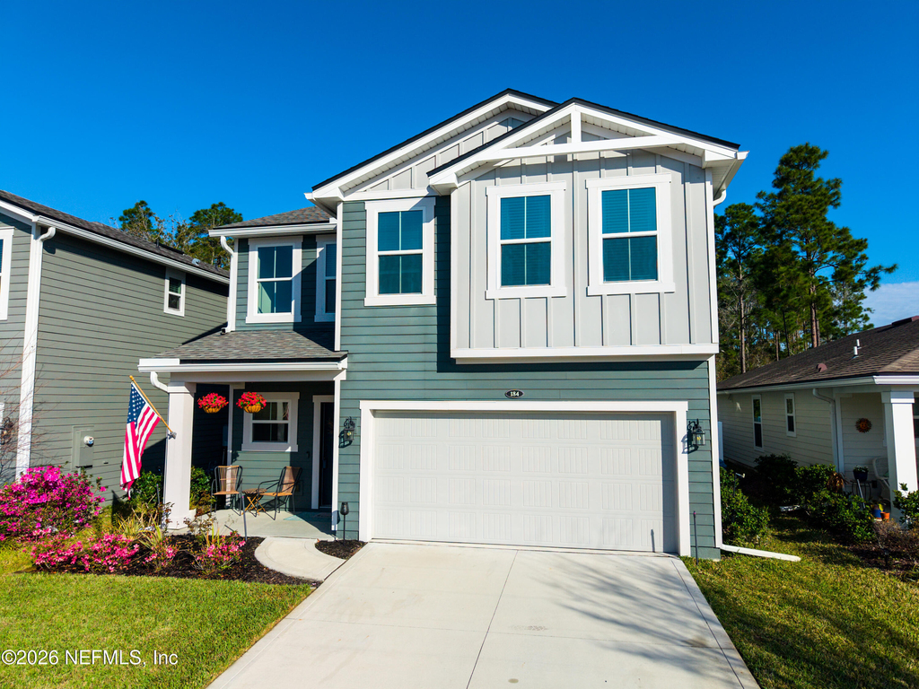 184 Dahlia Falls Drive - Photo 45