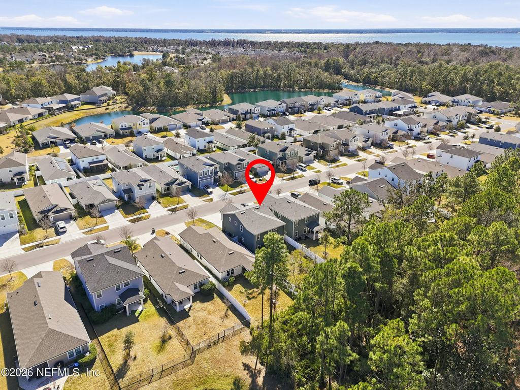 184 Dahlia Falls Drive - Photo 51