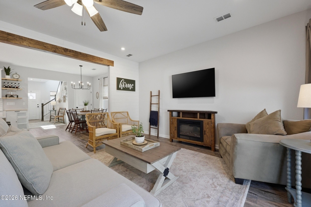 184 Dahlia Falls Drive - Photo 17