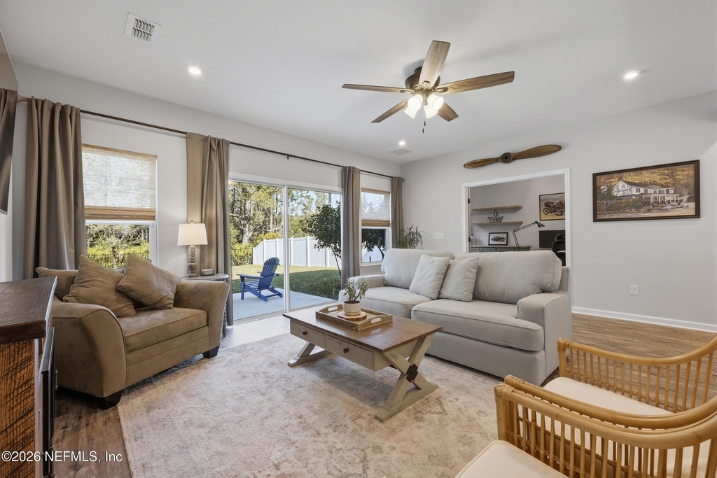 184 Dahlia Falls Drive - Photo 16