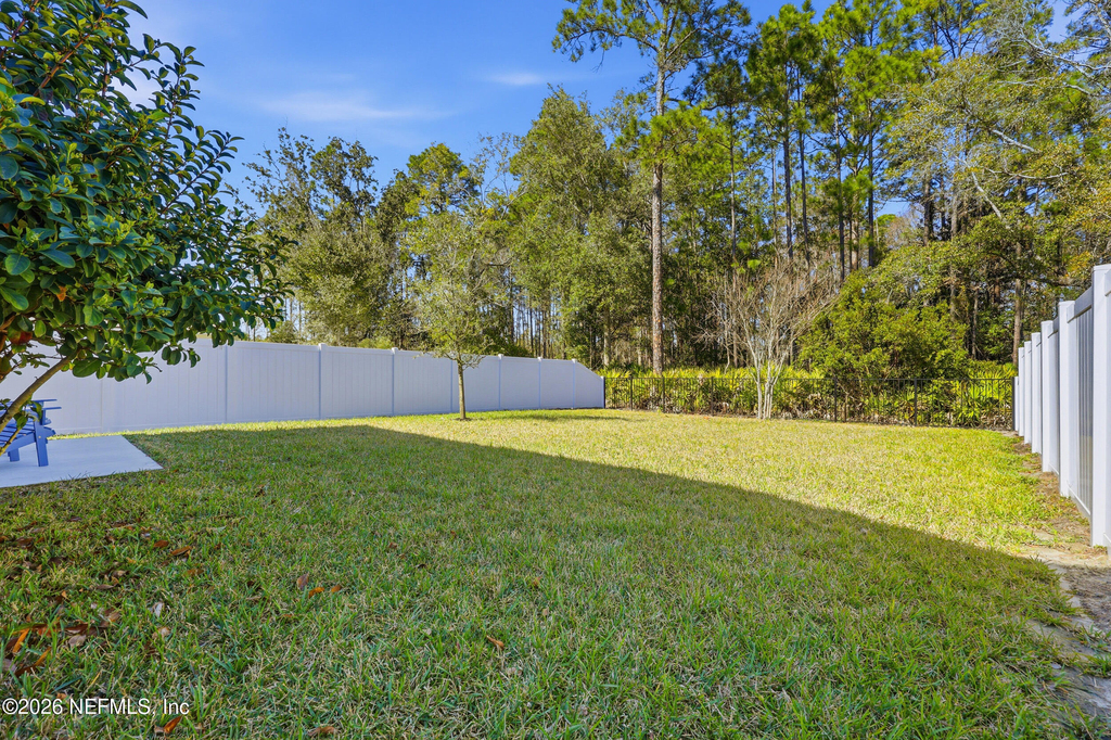 184 Dahlia Falls Drive - Photo 41