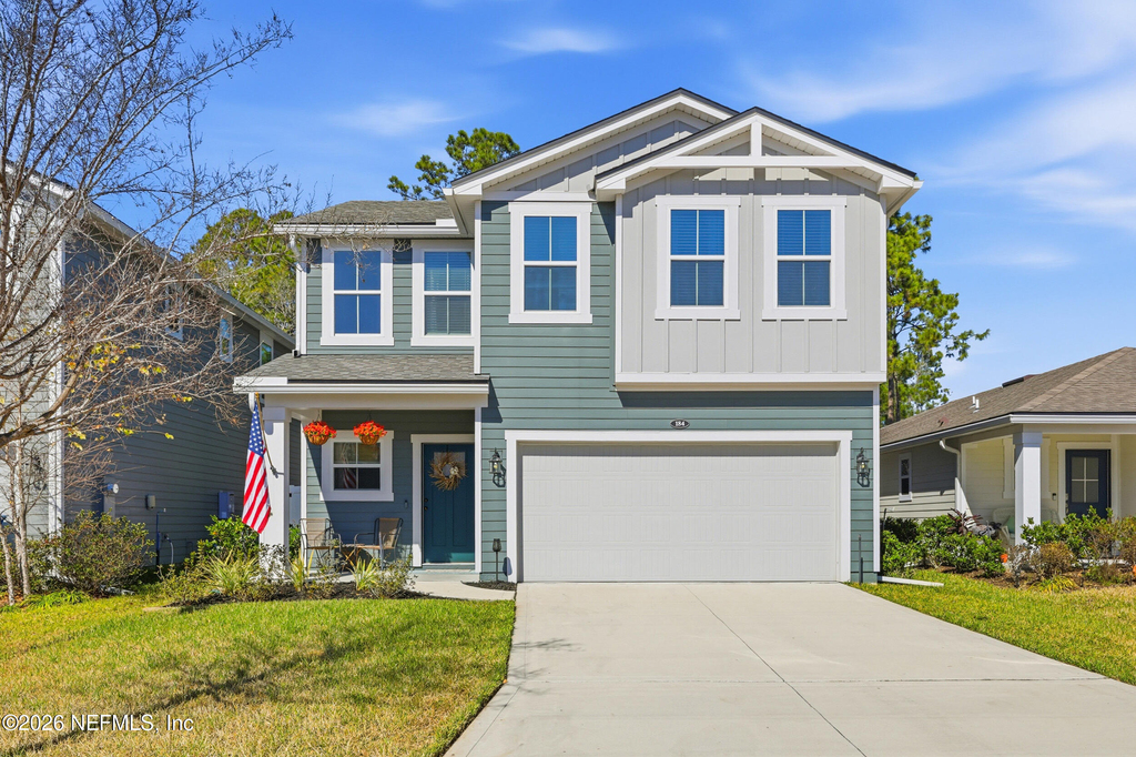 184 Dahlia Falls Drive - Photo 44