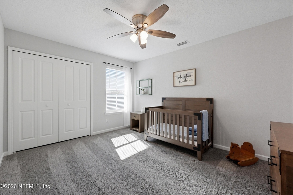 184 Dahlia Falls Drive - Photo 32
