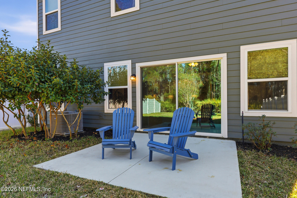 184 Dahlia Falls Drive - Photo 42