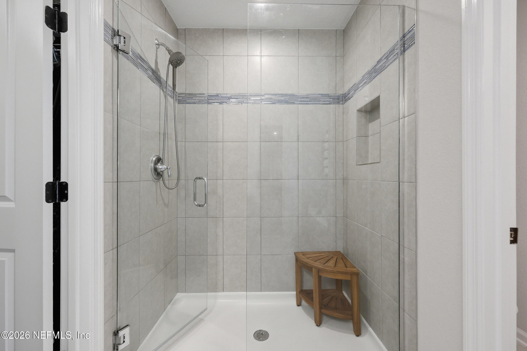 184 Dahlia Falls Drive - Photo 27