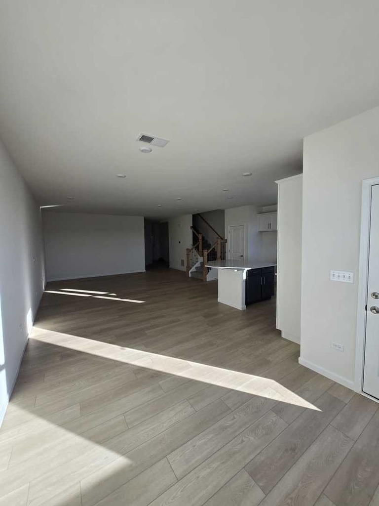 24354 W Alexis Lane - Photo 7