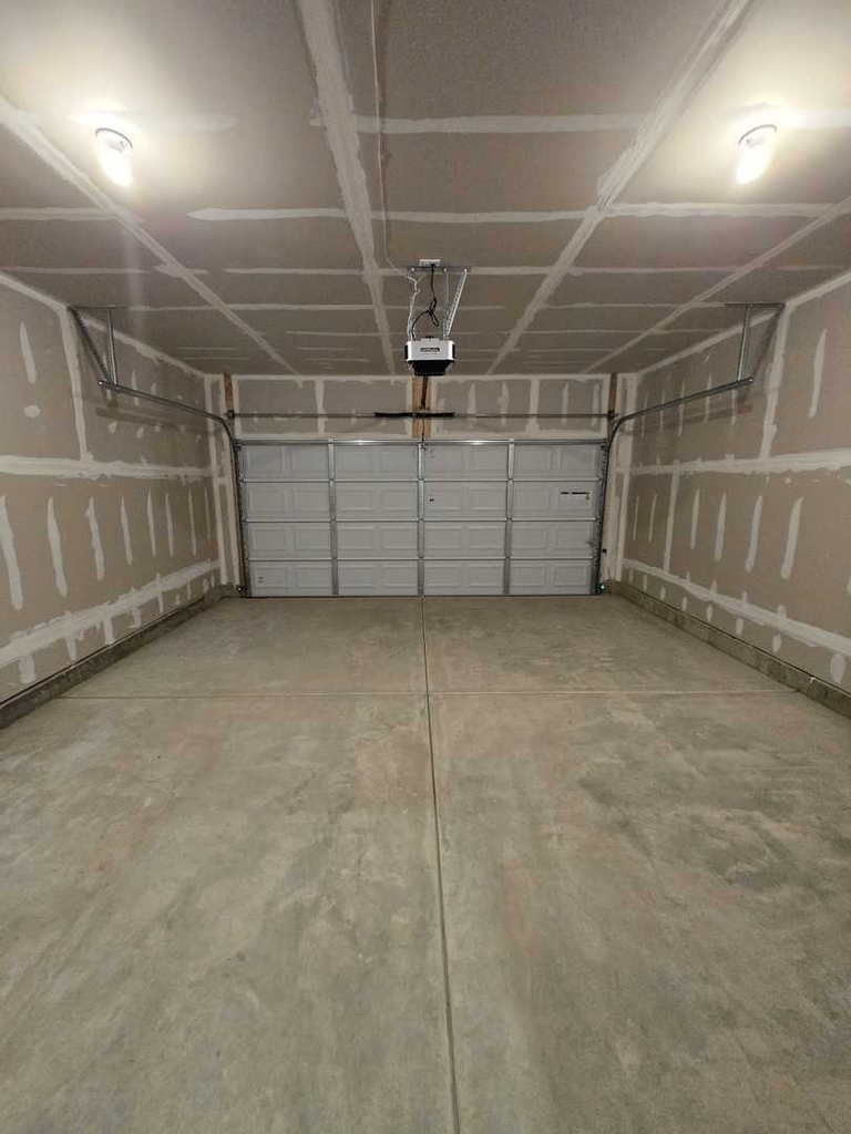 24354 W Alexis Lane - Photo 27