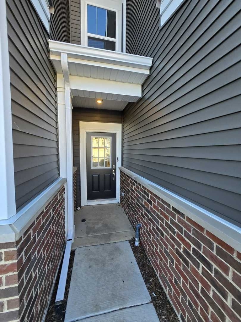 24354 W Alexis Lane - Photo 1
