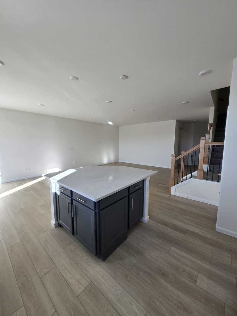 24354 W Alexis Lane - Photo 4