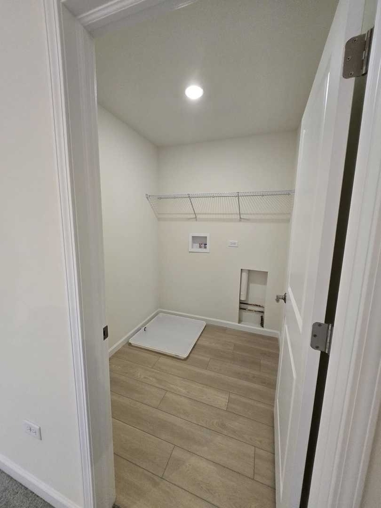 24354 W Alexis Lane - Photo 16