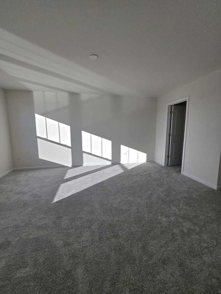 24354 W Alexis Lane - Photo 14