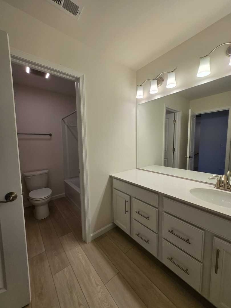 24354 W Alexis Lane - Photo 15