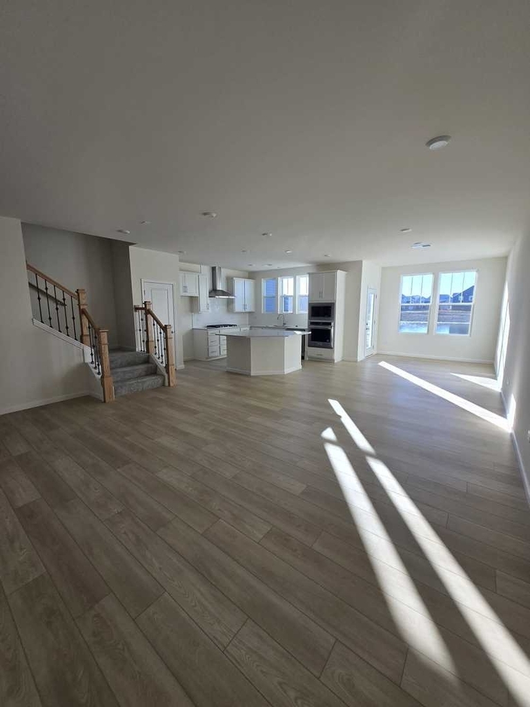 24354 W Alexis Lane - Photo 8