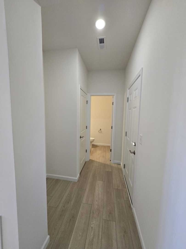 24354 W Alexis Lane - Photo 11