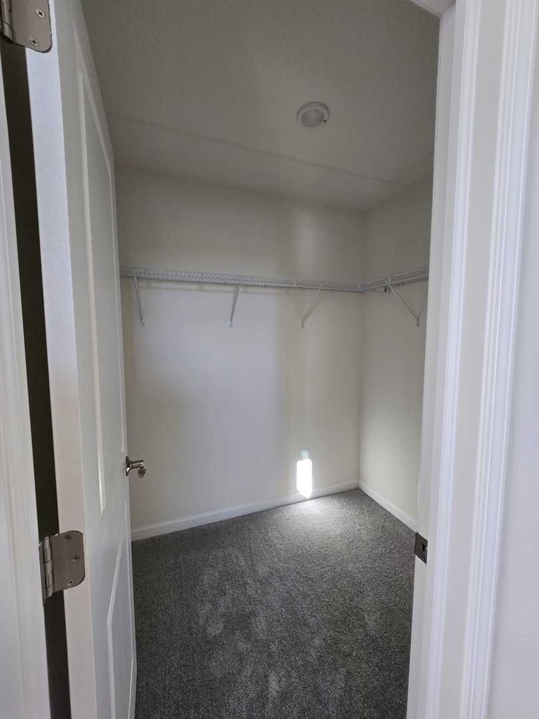 24354 W Alexis Lane - Photo 20
