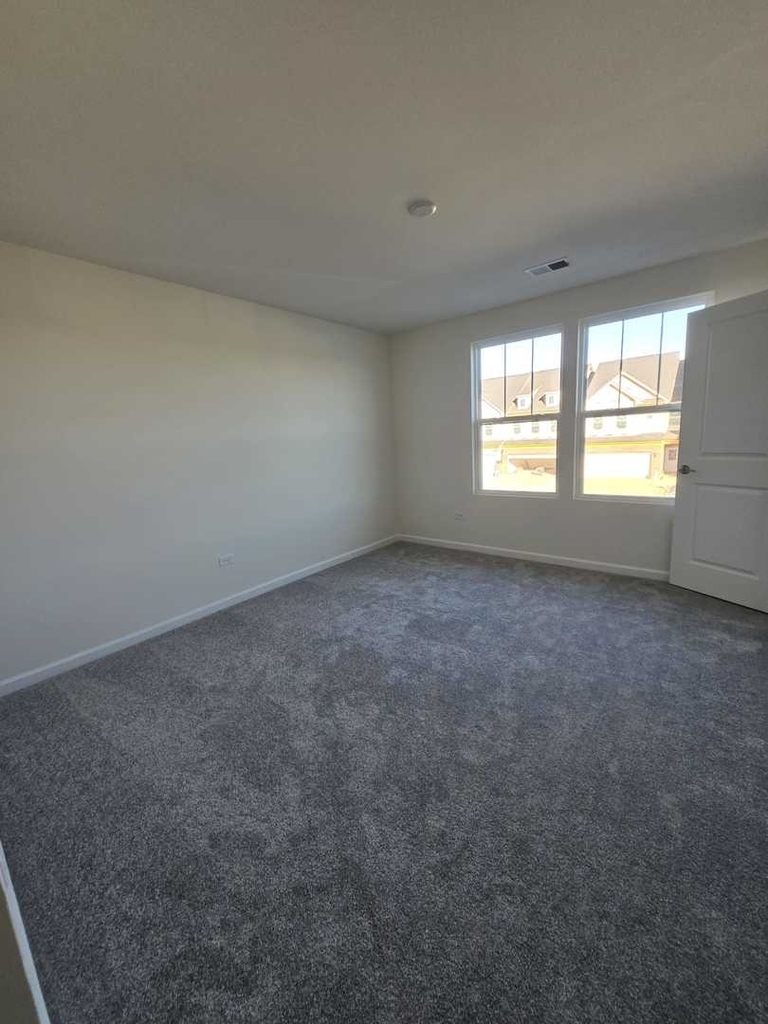 24354 W Alexis Lane - Photo 18