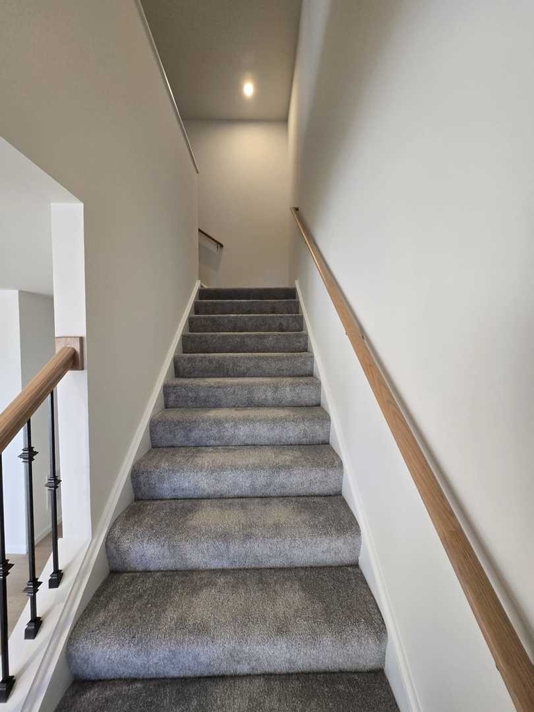 24354 W Alexis Lane - Photo 9