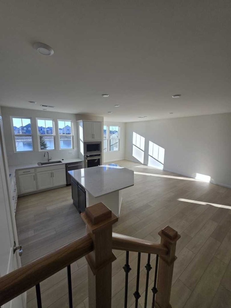 24354 W Alexis Lane - Photo 22
