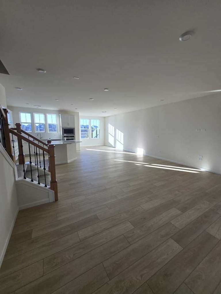 24354 W Alexis Lane - Photo 3