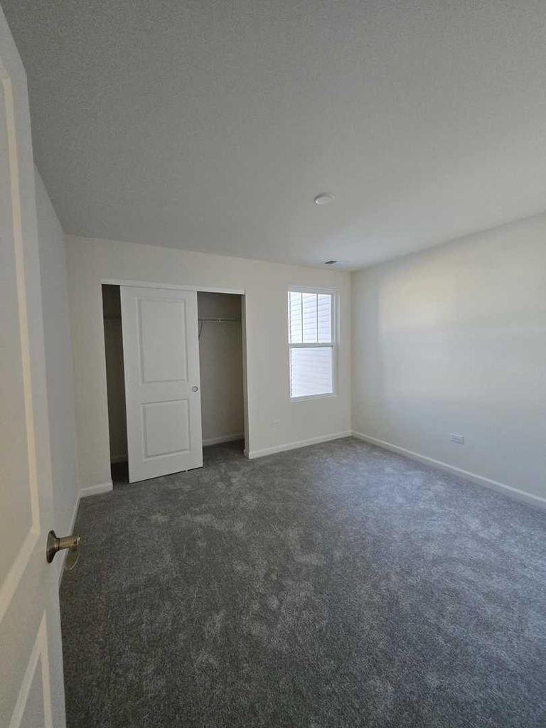 24354 W Alexis Lane - Photo 10