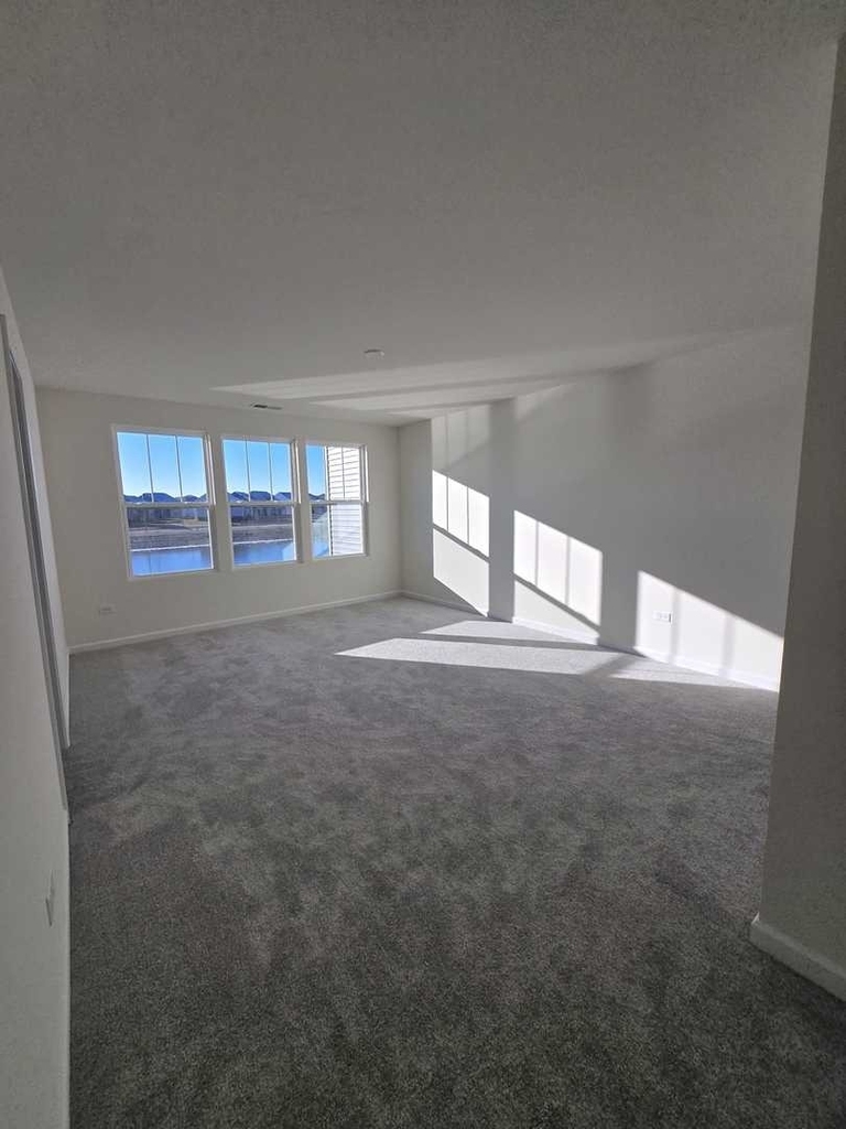 24354 W Alexis Lane - Photo 13